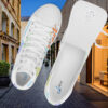 chaussures hautes hommes9.png