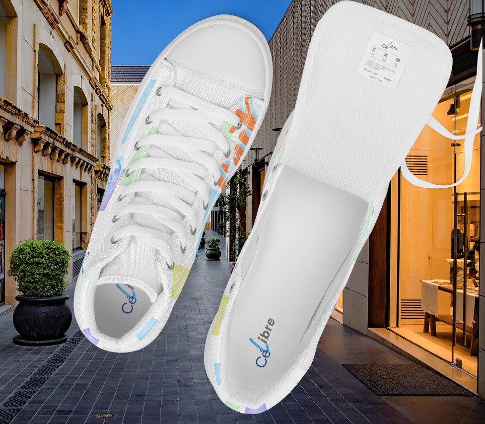 chaussures hautes hommes9.png