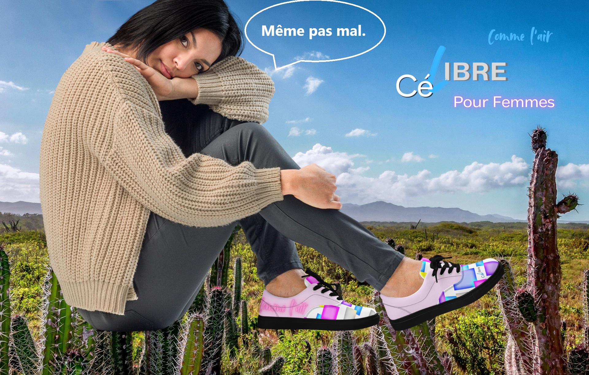 chaussuresclassespourfemmes3