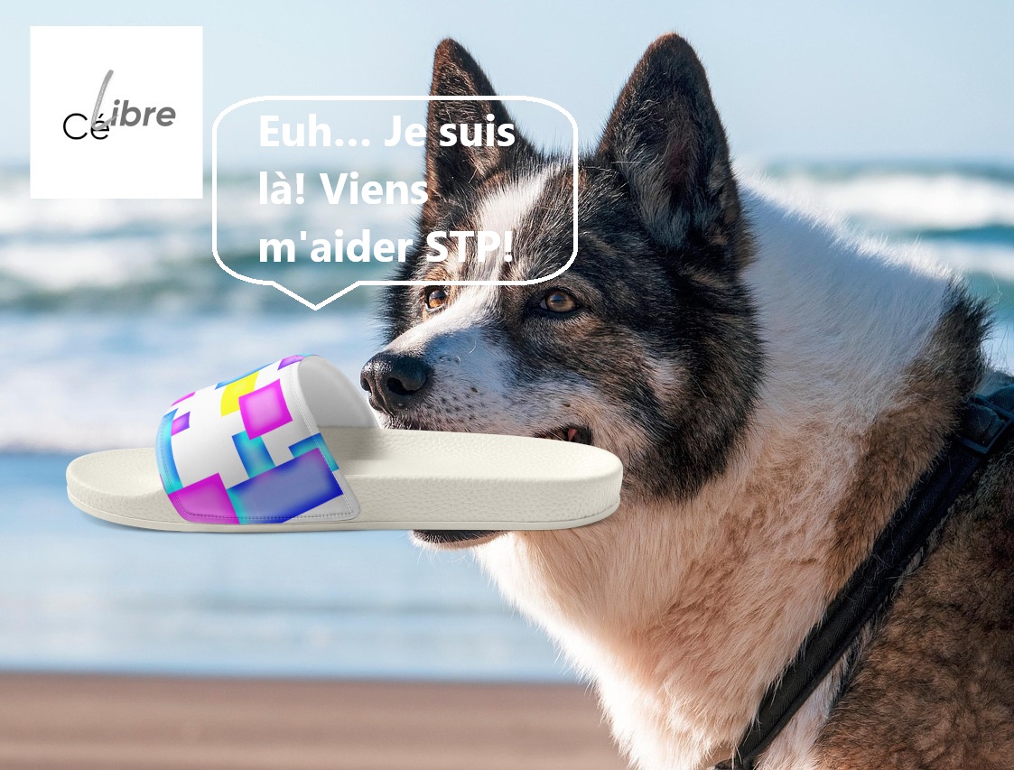 claquettesfemmes