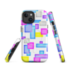 iphone14