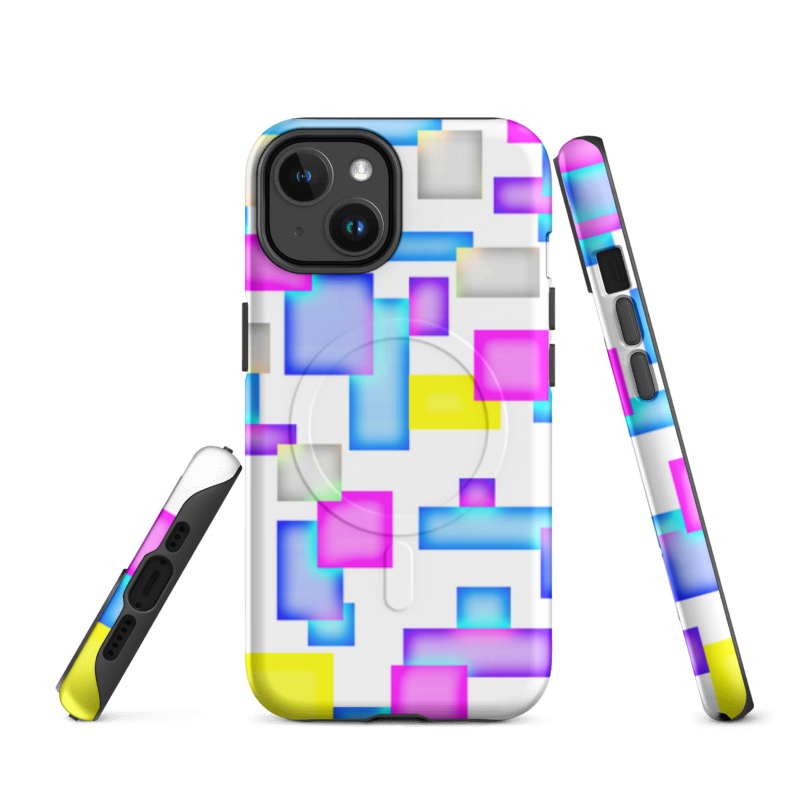 iphone14