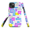 iphone14plus