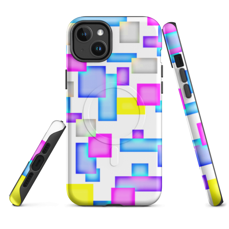 iphone14plus