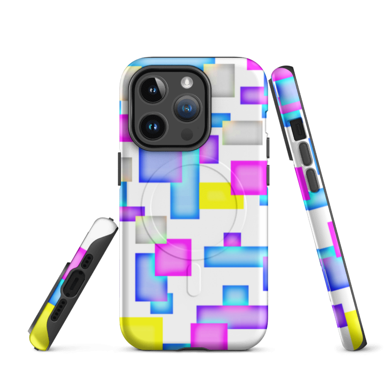 iphone14pro