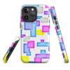 iphone14promax