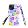 iphone15