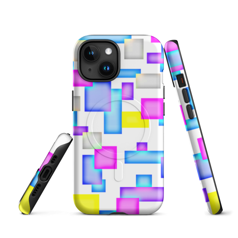 iphone15
