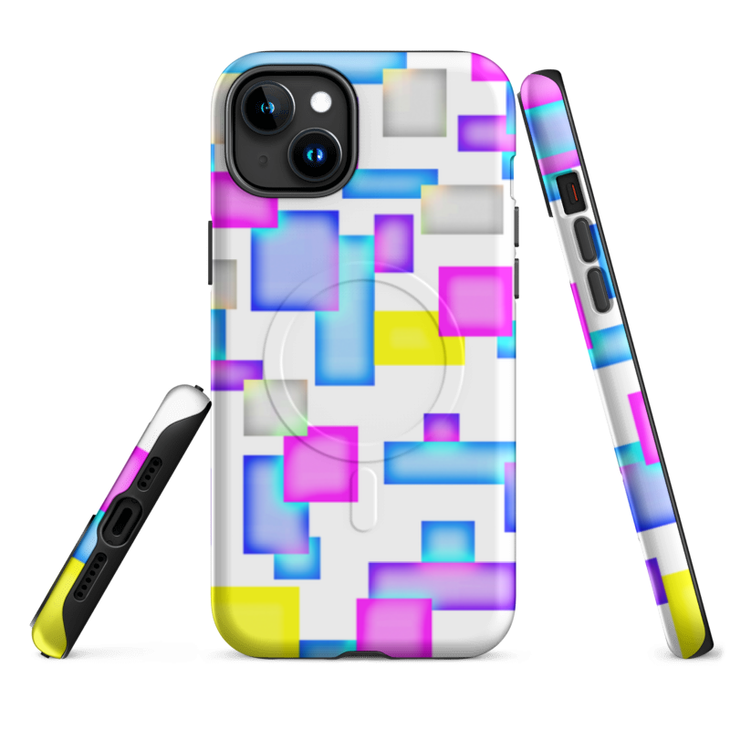 iphone15plus