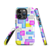 iphone15pro