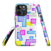 iphone15promax