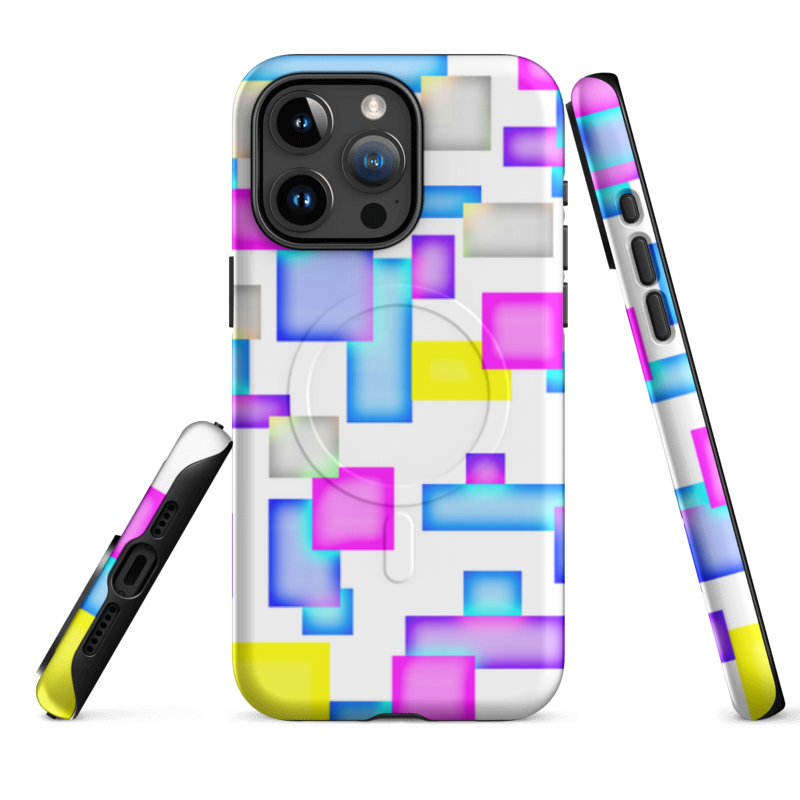 iphone15promax