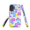 iphone16