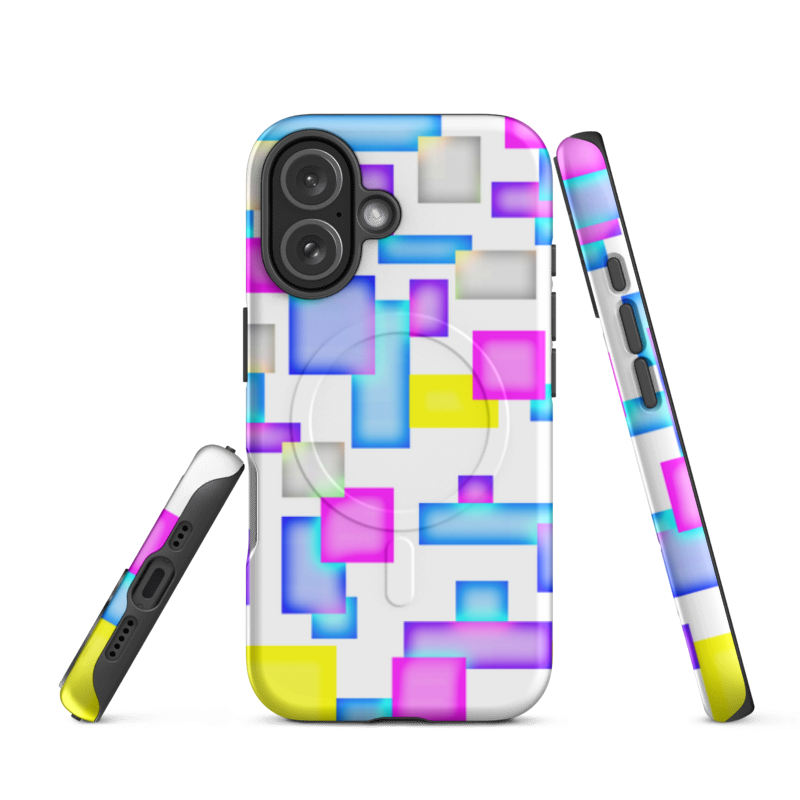 iphone16