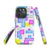 iphone16pro