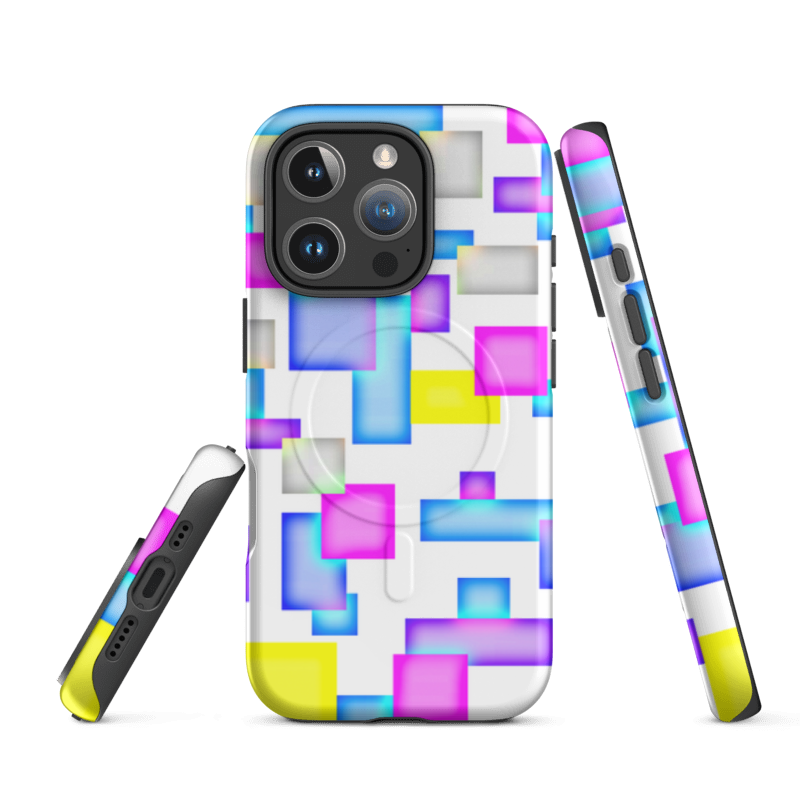 iphone16pro
