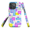 iphone16promax