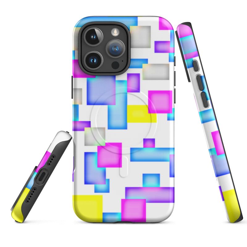 iphone16promax
