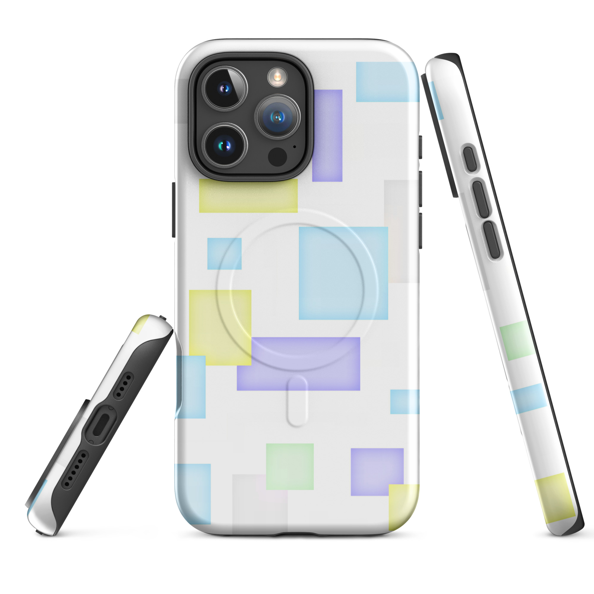 magsafe-tough-case-for-iphone-glossy-iphone-16-pro-max-front-67f7c854dd5aa