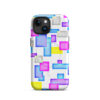 magsafe-tough-case-for-iphone-matte-iphone-15-front-67ee8740cf260.jpg
