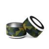 pet-bowl-white-18-oz-front-680b40b336504.jpg