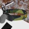 pet-collar-white-l-front-68062c958ad1d.jpg