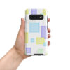 tough-case-for-samsung-glossy-samsung-galaxy-s10-plus-front-67f7b0c7b15ea.jpg