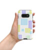 tough-case-for-samsung-glossy-samsung-galaxy-s10e-front-67f7b0c7b14c4.jpg