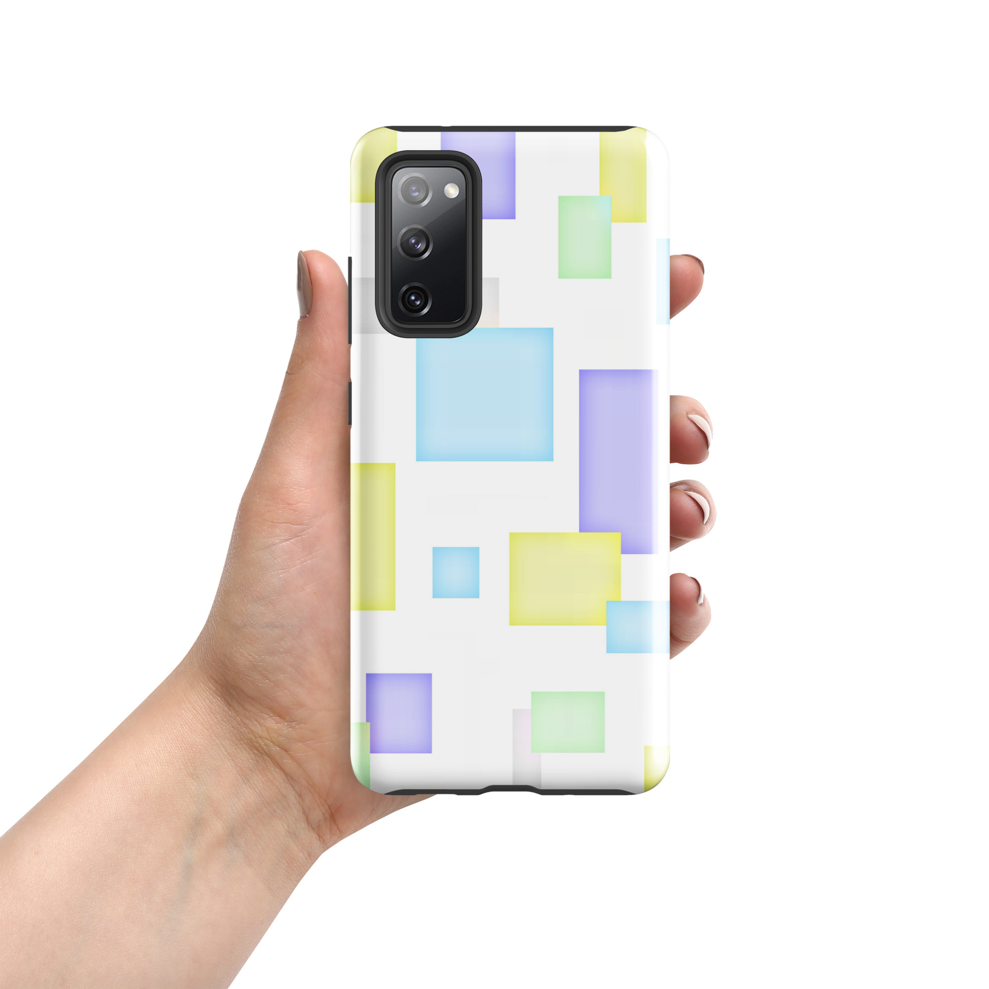 tough-case-for-samsung-glossy-samsung-galaxy-s20-fe-front-67f7b0c7b17ad.jpg
