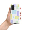 tough-case-for-samsung-glossy-samsung-galaxy-s20-front-67f7b0c7b16e7.jpg