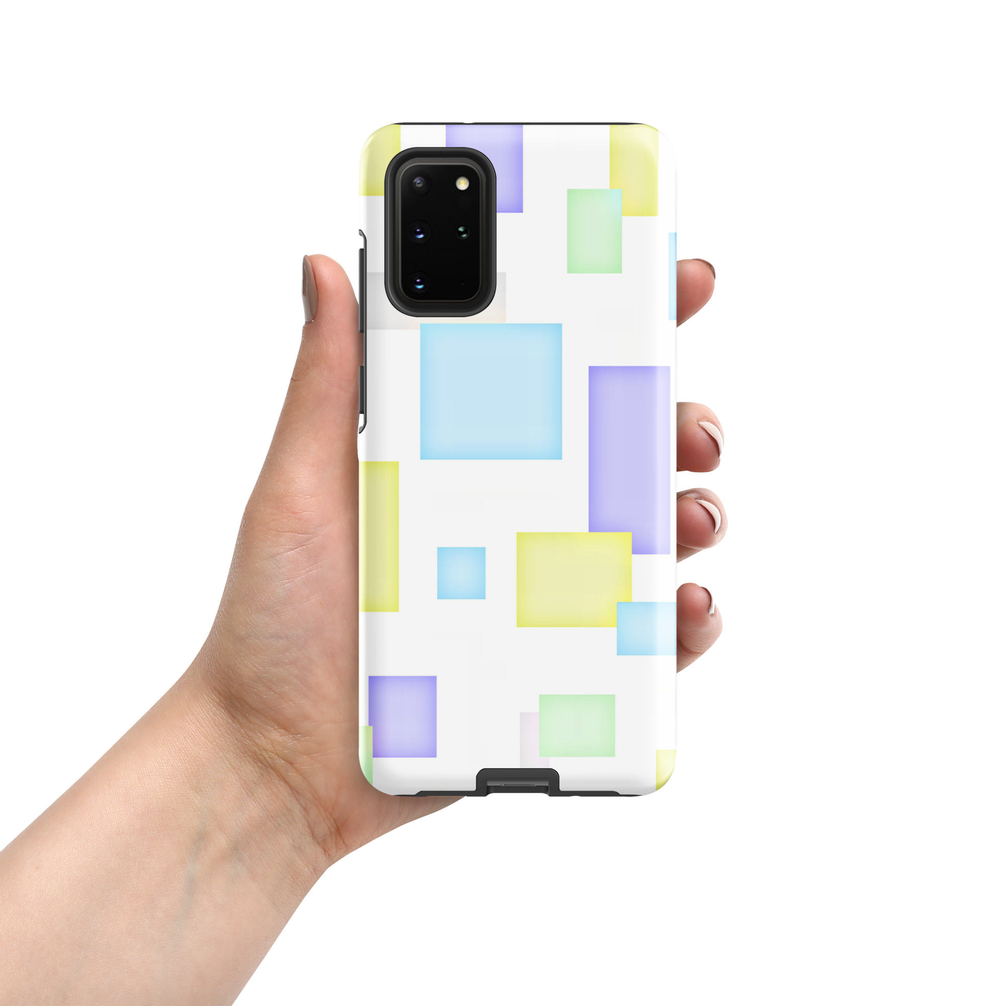 tough-case-for-samsung-glossy-samsung-galaxy-s20-plus-front-67f7b0c7b184a.jpg