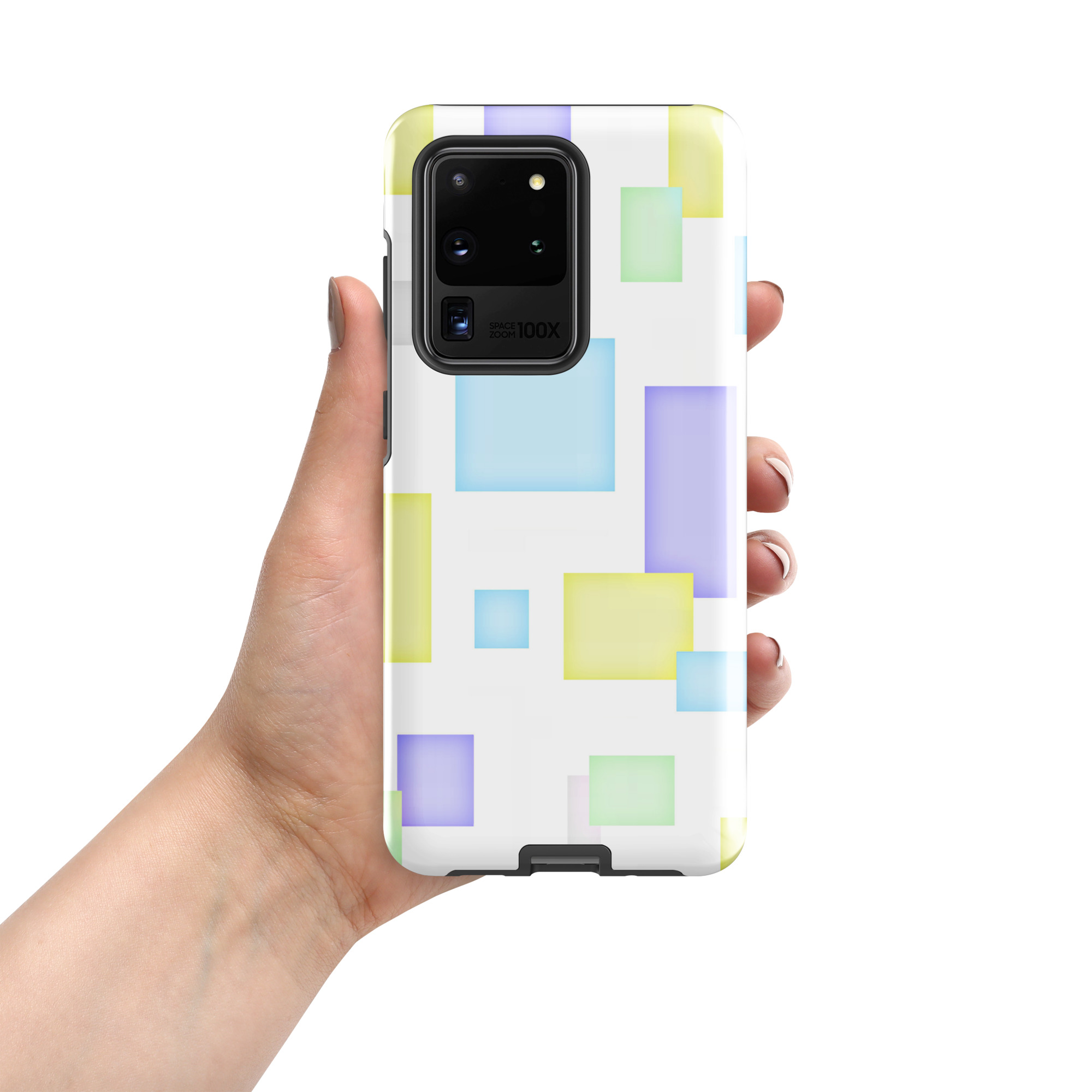tough-case-for-samsung-glossy-samsung-galaxy-s20-ultra-front-67f7b0c7b18d6.jpg