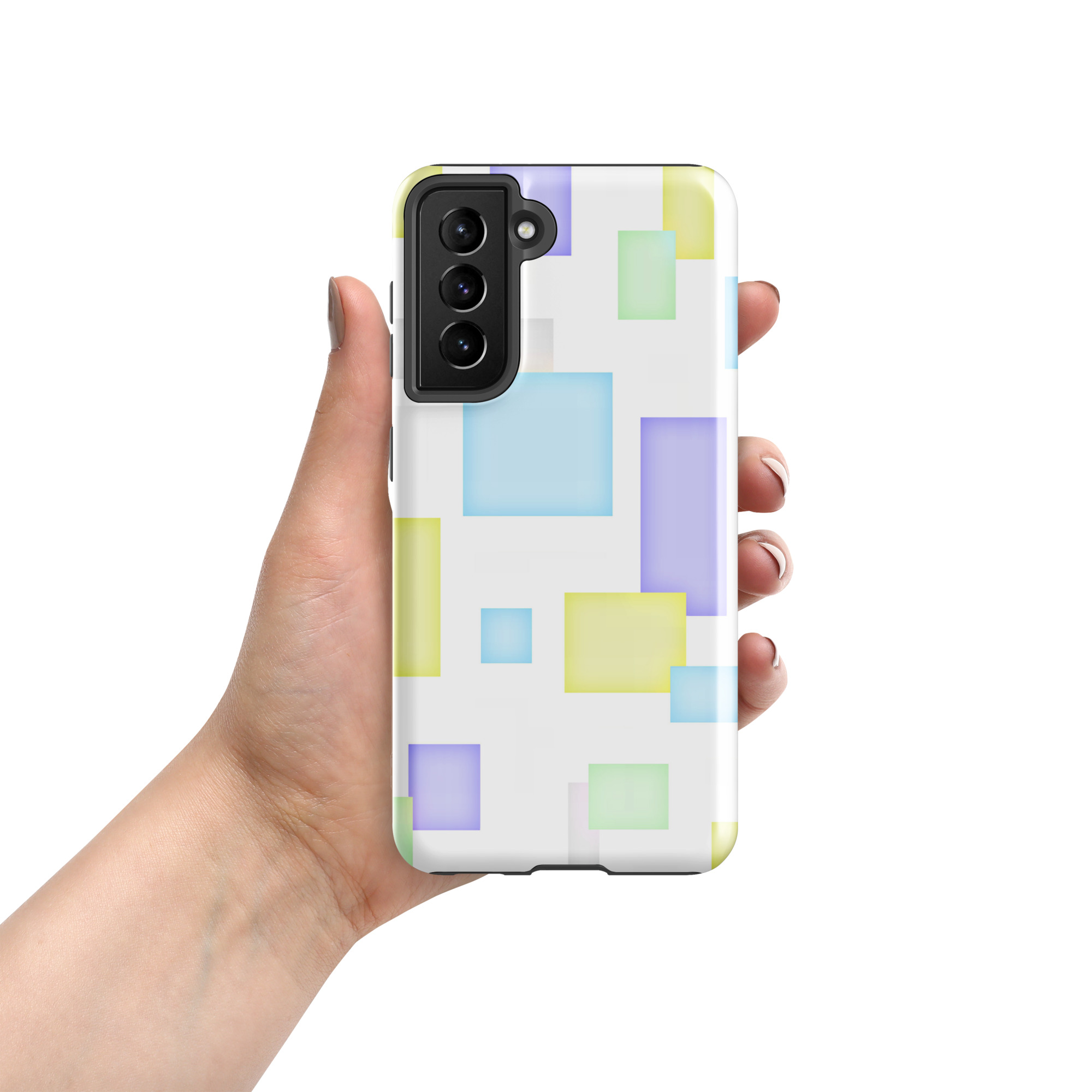 tough-case-for-samsung-glossy-samsung-galaxy-s21-fe-front-67f7b0c7b1af0.jpg
