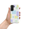 tough-case-for-samsung-glossy-samsung-galaxy-s21-front-67f7b0c7b1960.jpg