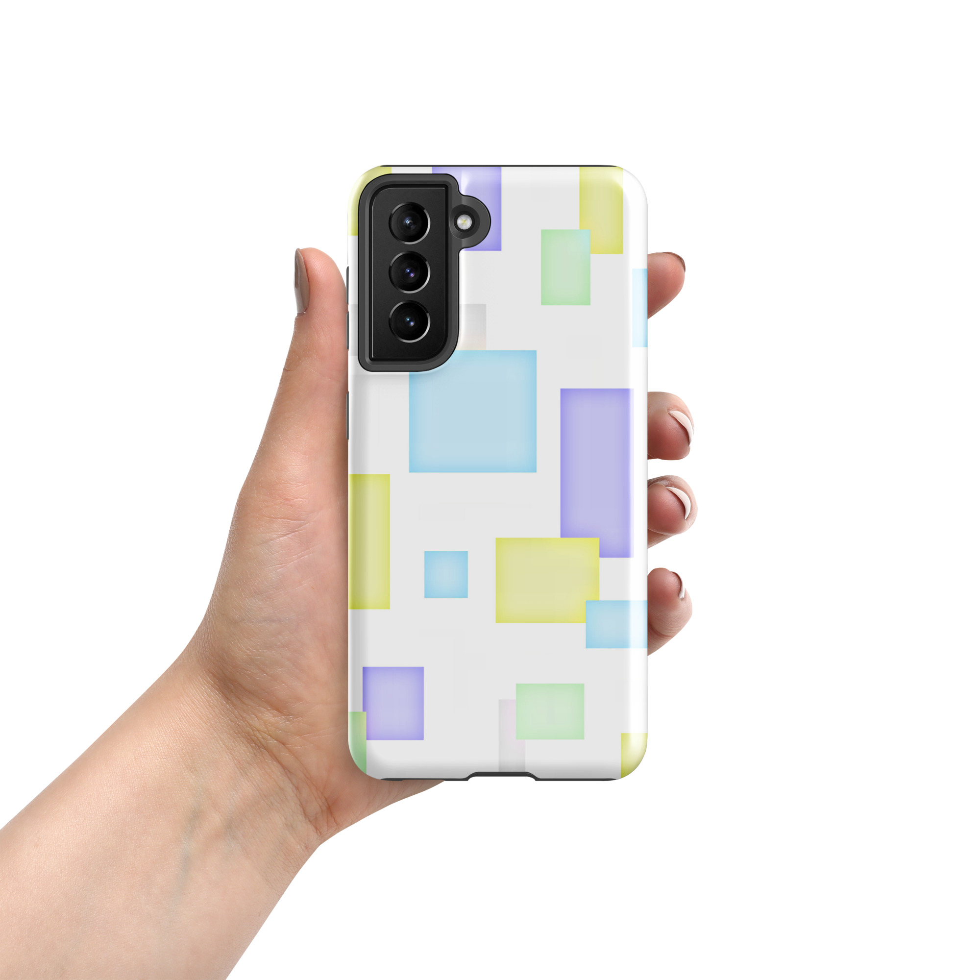 tough-case-for-samsung-glossy-samsung-galaxy-s21-front-67f7b0c7b1960.jpg