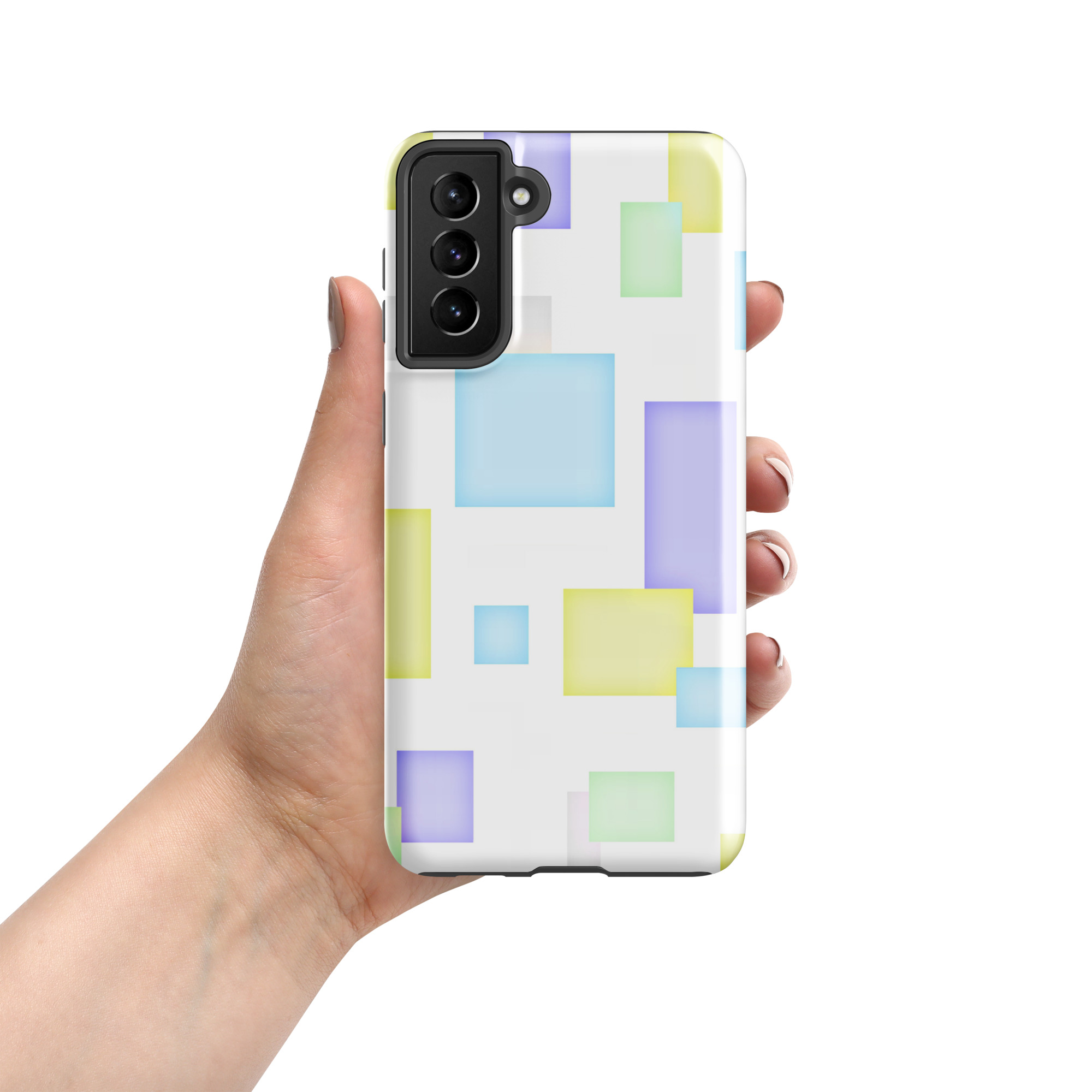 tough-case-for-samsung-glossy-samsung-galaxy-s21-plus-front-67f7b0c7b19e7.jpg