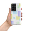 tough-case-for-samsung-glossy-samsung-galaxy-s21-ultra-front-67f7b0c7b1a6c.jpg