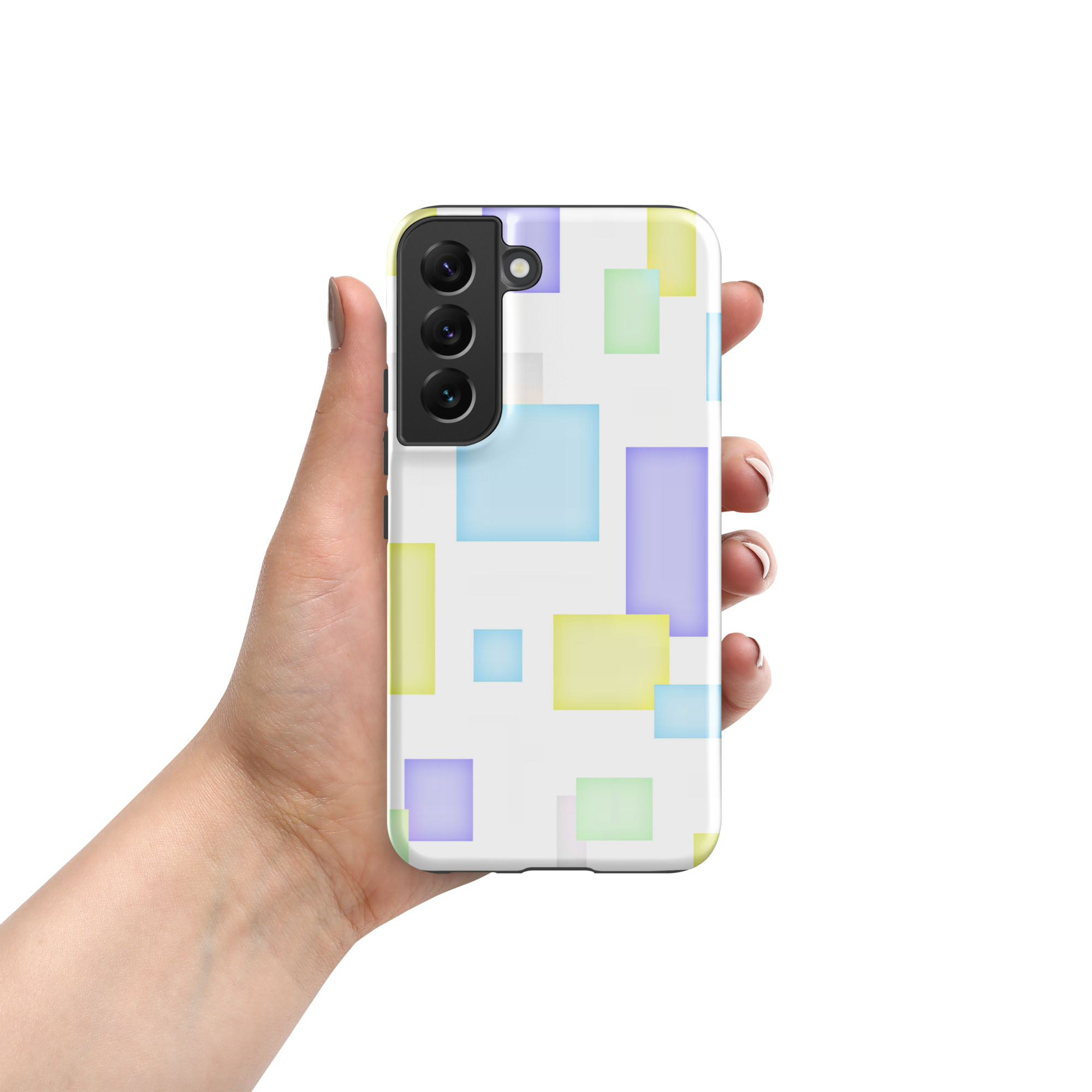 tough-case-for-samsung-glossy-samsung-galaxy-s22-front-67f7b0c7b1b76.jpg