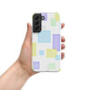 tough-case-for-samsung-glossy-samsung-galaxy-s22-plus-front-67f7b0c7b1bfc.jpg
