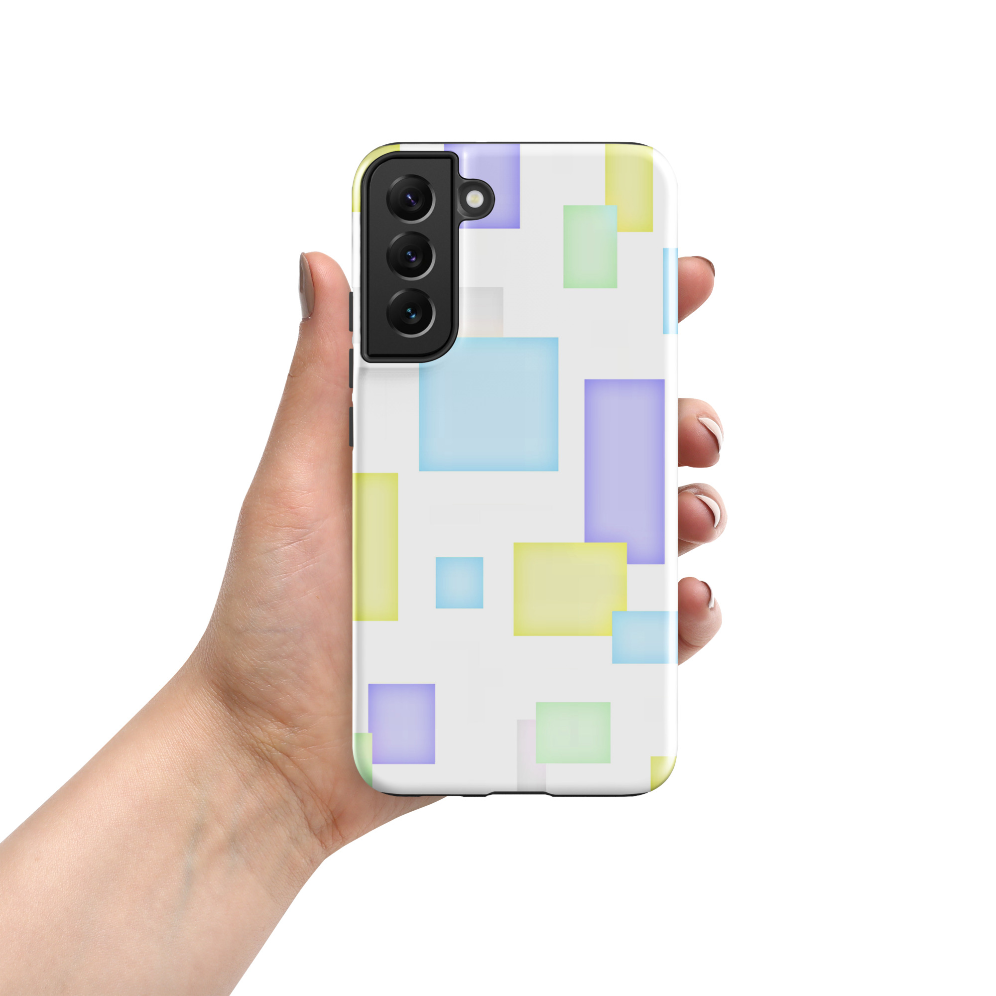 tough-case-for-samsung-glossy-samsung-galaxy-s22-plus-front-67f7b0c7b1bfc.jpg