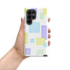 tough-case-for-samsung-glossy-samsung-galaxy-s22-ultra-front-67f7b0c7b1c80.jpg