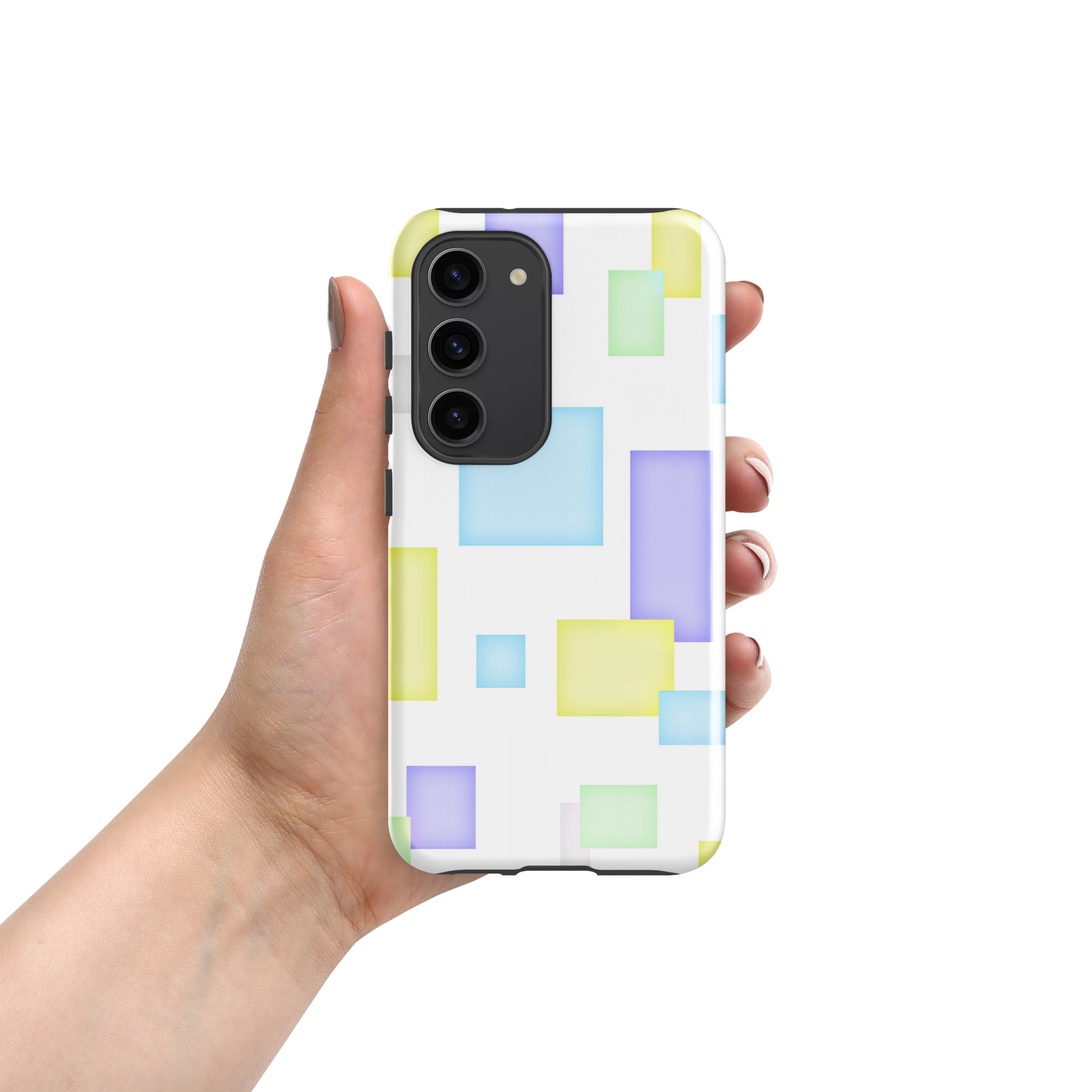 tough-case-for-samsung-glossy-samsung-galaxy-s23-front-67f7b0c7b1d05.jpg