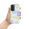 tough-case-for-samsung-glossy-samsung-galaxy-s23-plus-front-67f7b0c7b1d8c.jpg