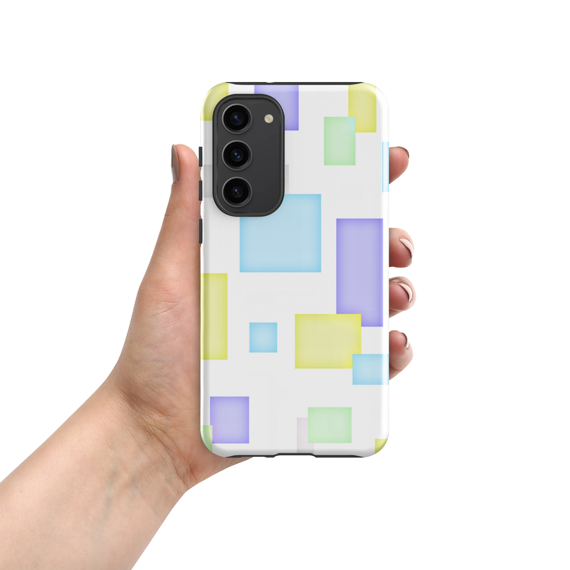 tough-case-for-samsung-glossy-samsung-galaxy-s23-plus-front-67f7b0c7b1d8c.jpg