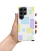 tough-case-for-samsung-glossy-samsung-galaxy-s23-ultra-front-67f7b0c7b1e14.jpg