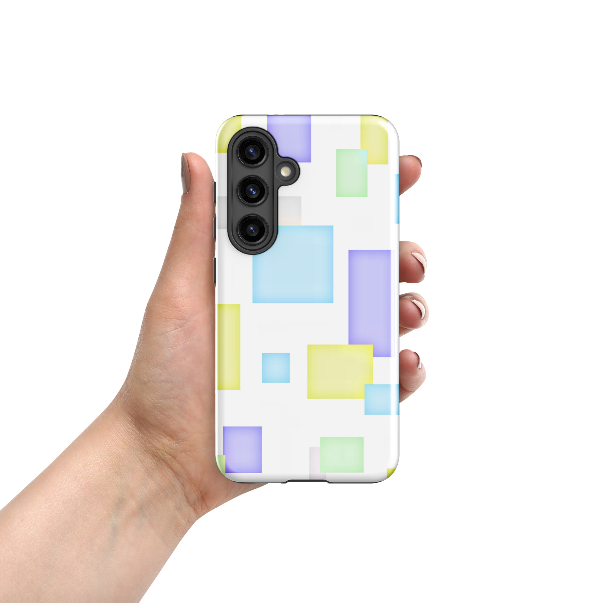 tough-case-for-samsung-glossy-samsung-galaxy-s24-front-67f7b0c7b1e85.jpg