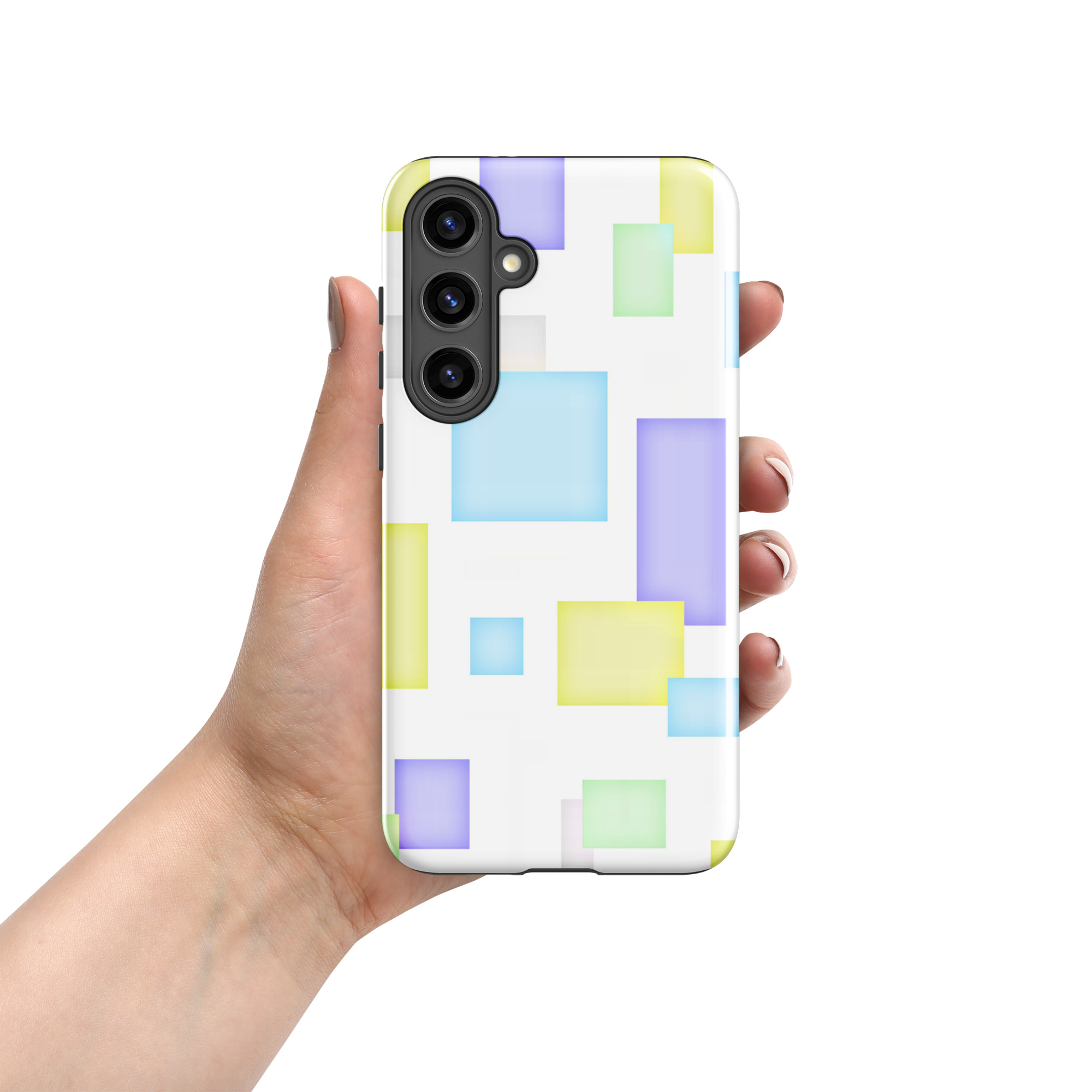 tough-case-for-samsung-glossy-samsung-galaxy-s24-plus-front-67f7b0c7b1f09.jpg