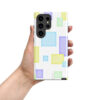 tough-case-for-samsung-glossy-samsung-galaxy-s24-ultra-front-67f7b0c7b1f88.jpg