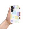 tough-case-for-samsung-glossy-samsung-galaxy-s25-front-67f7b0c7b202d.jpg