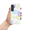 tough-case-for-samsung-glossy-samsung-galaxy-s25-plus-front-67f7b0c7b20ac.jpg